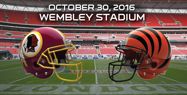 redskins-bengals